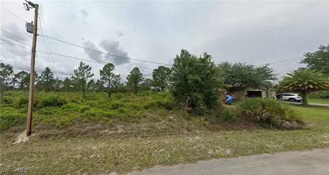 323 Louis Ave, Lehigh Acres, FL 33936