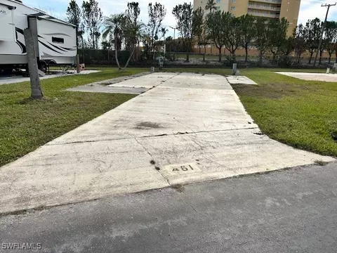 19681 Summerlin Rd 0-461, Fort Myers, FL 33908