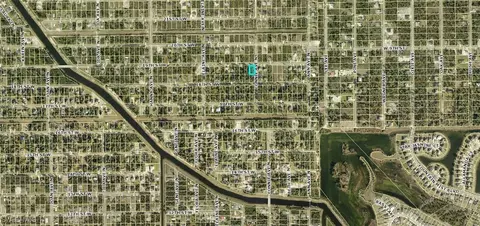 2601 19th St W, Lehigh Acres, FL 33971