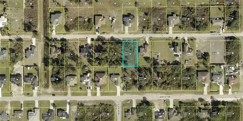 3115 39th St SW, Lehigh Acres, FL 33976