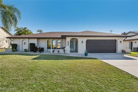 1830 SE 5th St, Cape Coral, FL 33990
