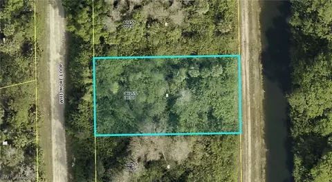 645 Whitmore Loop, Lehigh Acres, FL 33972