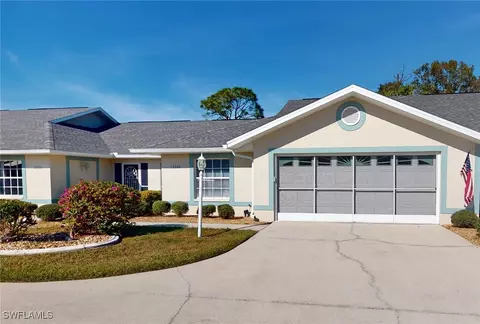 12328 SW Kingsway Cir #503, Arcadia, FL 34269