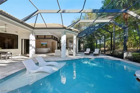 18610 Verona Lago Dr, Miromar Lakes, FL 33913