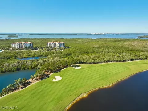 4800 Pelican Colony Blvd #2001, Bonita Springs, FL 34134
