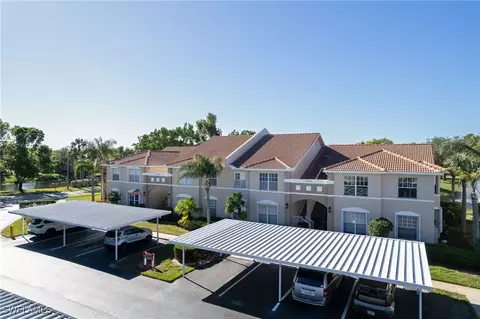 14990 Vista View Way #108, Fort Myers, FL 33919