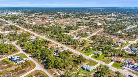 847 Bell Blvd S, Lehigh Acres, FL 33974