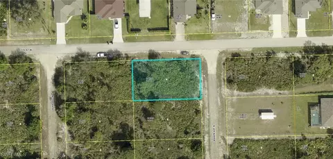 4631 Karen Ave N, Lehigh Acres, FL 33971