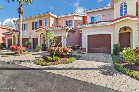 20273 Royal Villagio Ct #103, Estero, FL 33928