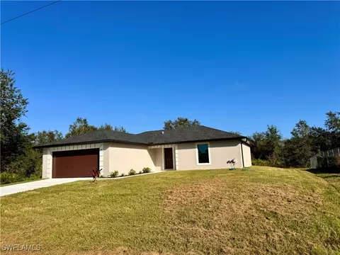 759 Festival Ave S, Lehigh Acres, FL 33974