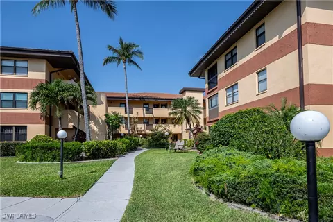 6146 Whiskey Creek Dr #704, Fort Myers, FL 33919