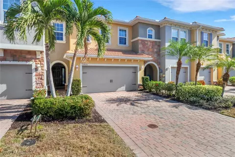 10876 Alvara Way, Bonita Springs, FL 34135