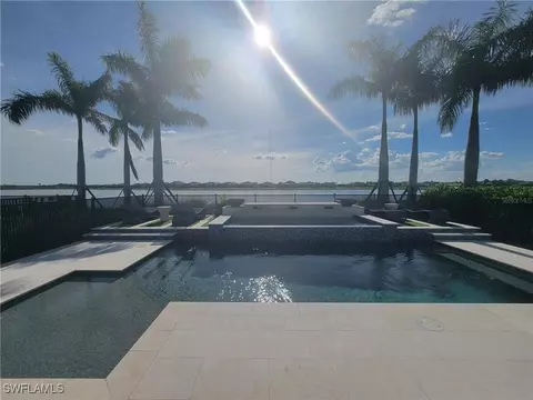 16058 Preservation Blvd, Punta Gorda, FL 33982
