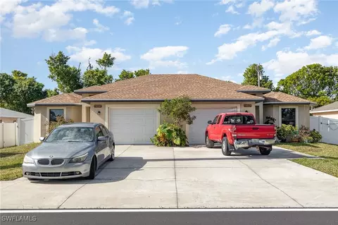 34143412 Santa Barbara Blvd, Cape Coral, FL 33914