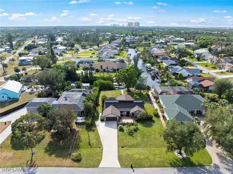 4879 Broadway Ave W, Estero, FL 33928