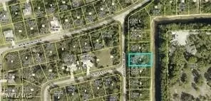 647 Whitmore Loop, Lehigh Acres, FL 33972