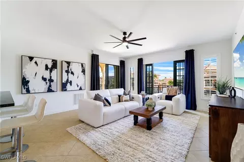 23161 Fashion Dr #7108, Estero, FL 33928