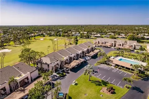 14770 Eagle Ridge Dr #113, Fort Myers, FL 33912