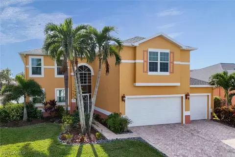 16853 Colony Lakes Blvd, Fort Myers, FL 33908