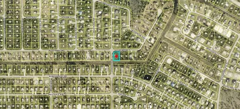 1904 Vesper Ct, Lehigh Acres, FL 33972