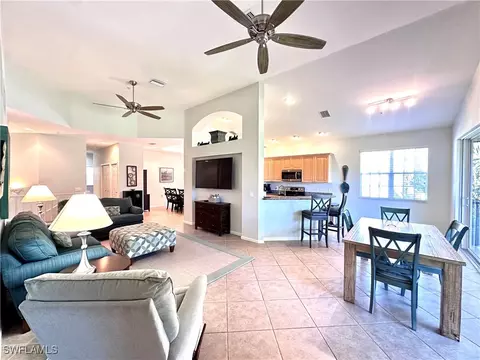 13091 Pebblebrook Point Cir #201, Fort Myers, FL 33905