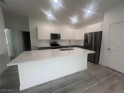 3033 N Tulip Rd, Labelle, FL 33935 photo 2