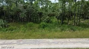 1925 Overland Ave, Lehigh Acres, FL 33972