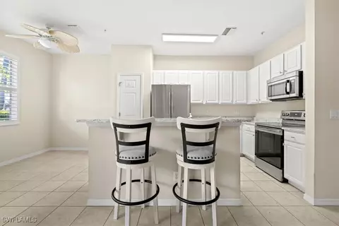 13991 Lake Mahogany Blvd #2413, Fort Myers, FL 33907