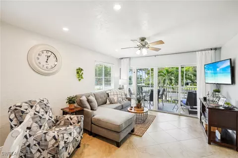 261 S Collier Blvd #201, Marco Island, FL 34145