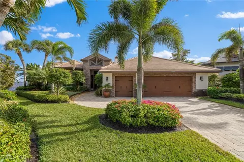 14610 Fair Havens Rd, Fort Myers, FL 33908