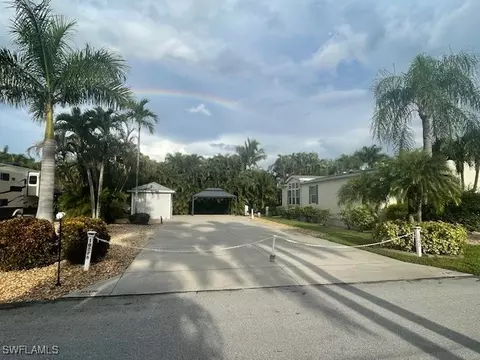 10376 Nightwood Dr, Fort Myers, FL 33905