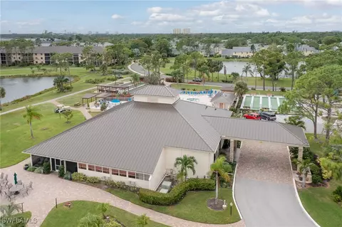 4150 Tequesta Dr, Estero, FL 33928 photo 32