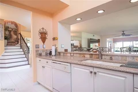 4150 Tequesta Dr, Estero, FL 33928 photo 9
