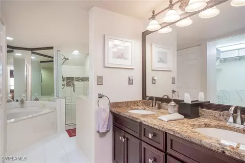 4150 Tequesta Dr, Estero, FL 33928 photo 15
