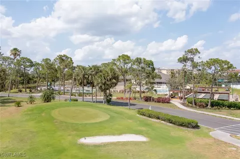 4150 Tequesta Dr, Estero, FL 33928 photo 43