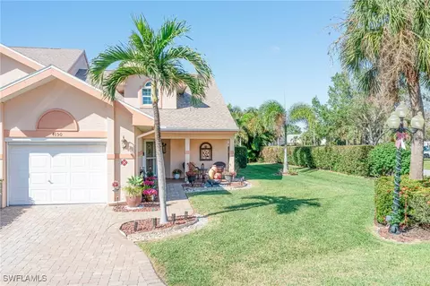 4150 Tequesta Dr, Estero, FL 33928 photo 5