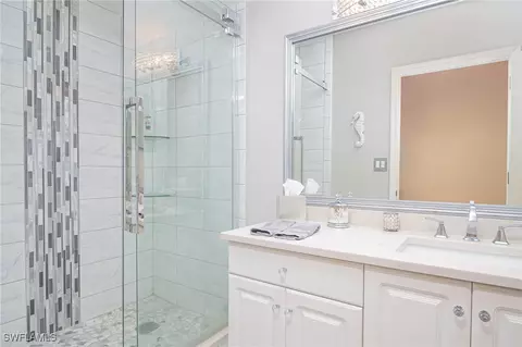4150 Tequesta Dr, Estero, FL 33928 photo 27