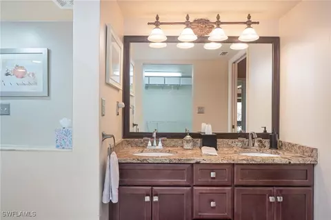 4150 Tequesta Dr, Estero, FL 33928 photo 16