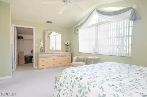 4150 Tequesta Dr, Estero, FL 33928 photo 25