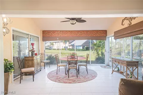 4150 Tequesta Dr, Estero, FL 33928 photo 29