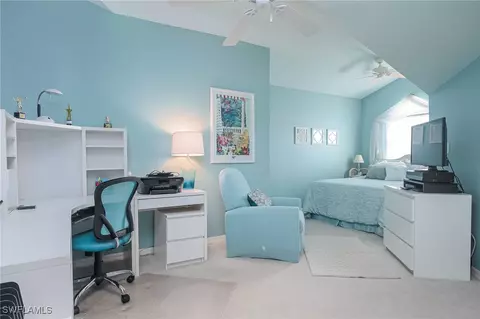 4150 Tequesta Dr, Estero, FL 33928 photo 22