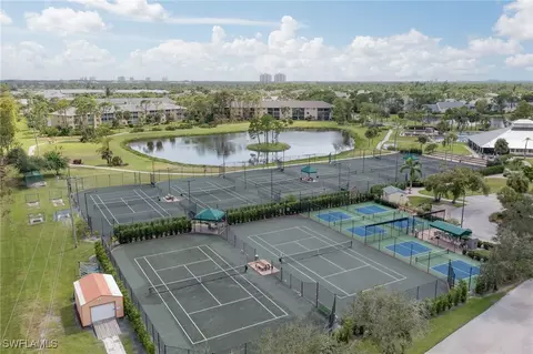 4150 Tequesta Dr, Estero, FL 33928 photo 37