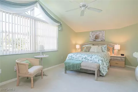 4150 Tequesta Dr, Estero, FL 33928 photo 24