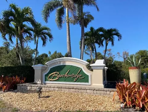 4150 Tequesta Dr, Estero, FL 33928 photo 30