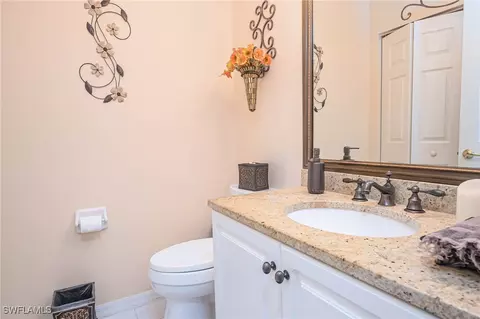 4150 Tequesta Dr, Estero, FL 33928 photo 21