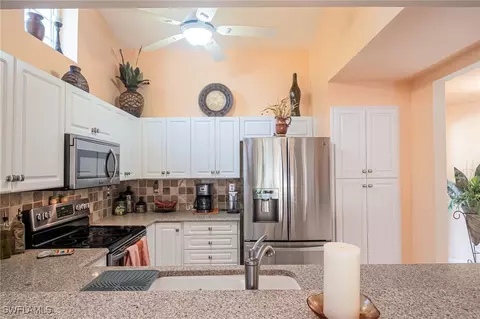 4150 Tequesta Dr, Estero, FL 33928 photo 8