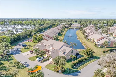 4150 Tequesta Dr, Estero, FL 33928 photo 2