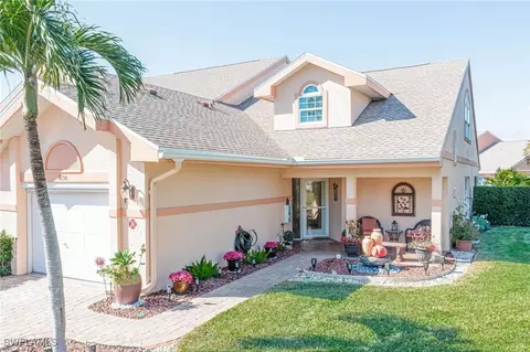 4150 Tequesta Dr, Estero, FL 33928 photo 4