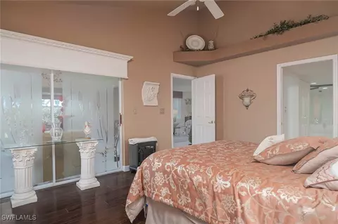 4150 Tequesta Dr, Estero, FL 33928 photo 13