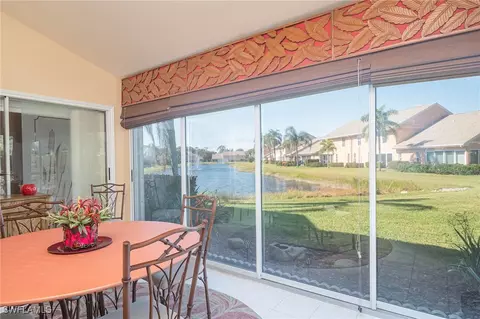 4150 Tequesta Dr, Estero, FL 33928 photo 28